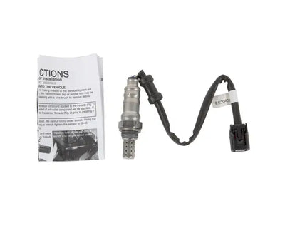 DELPHI auto part