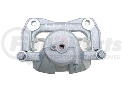 R auto part