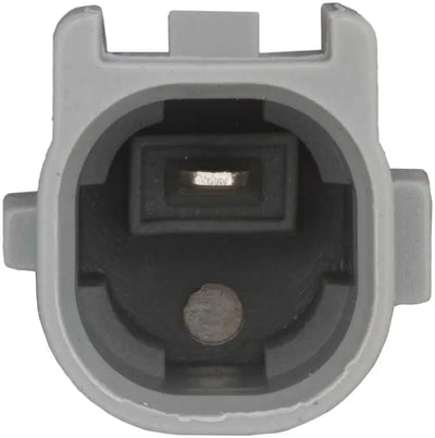 DELPHI auto part