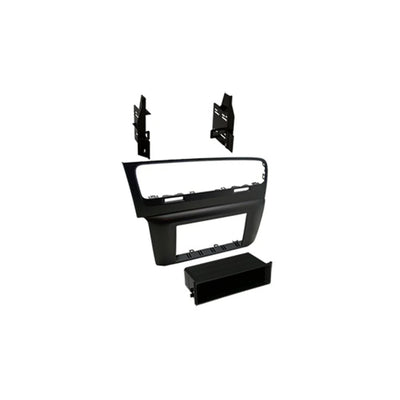 American International Install auto part