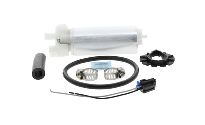CARTER fuel pump