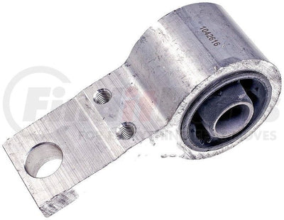 CONTROL ARM SUPPORT