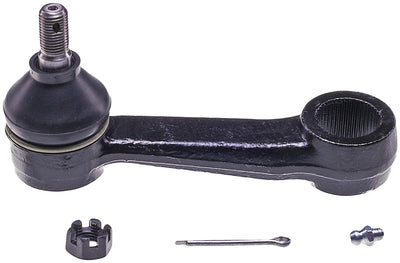 PITMAN ARM