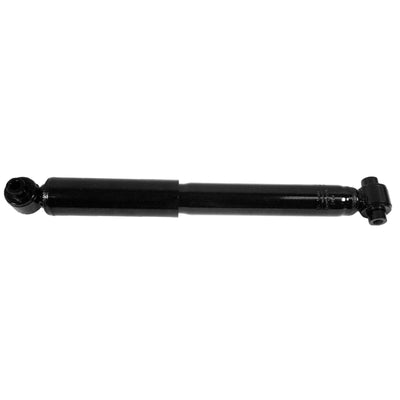 MONROE SHOCKS & STRUTS auto part