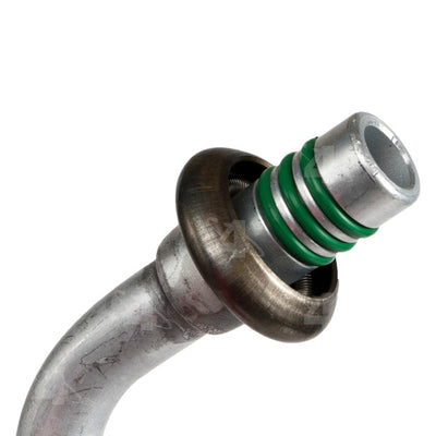 FOUR SEASONS auto part
