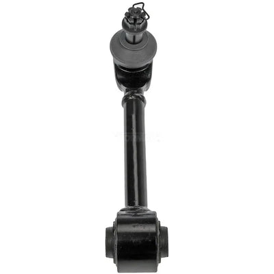 REAR LEFT UPPER CONTROL ARM