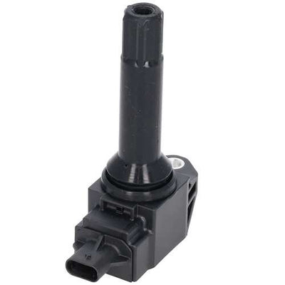 MOTORAD auto part