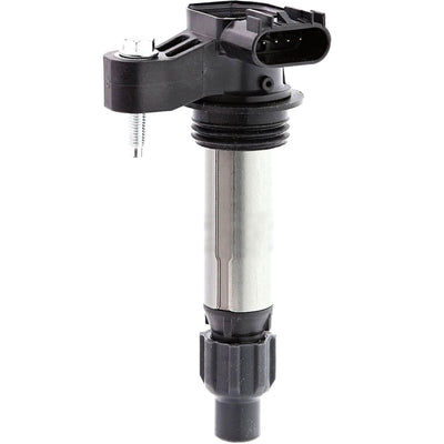 DIRECT IGNITION COIL OE QUALITY