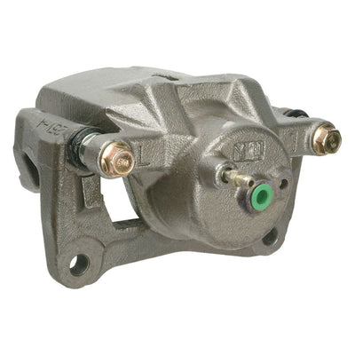 A1 REMFG INC auto part