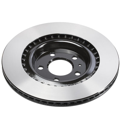 WAGNER BRAKE auto part