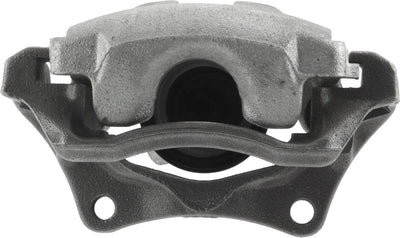 SEMI-LOADED BRAKE CALIPER