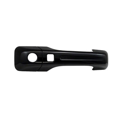 Coast To Coast International auto part