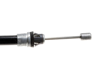 BRAKE CABLE