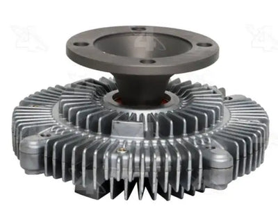 FOUR SEASONS auto part