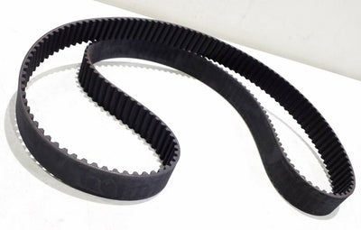 DAYCO HYDRAULIC auto part