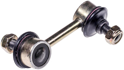 STABILIZER BAR LINK KIT
