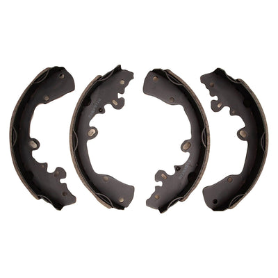 DFC auto part