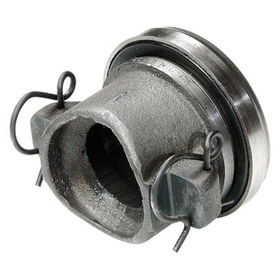 TIMKEN auto part