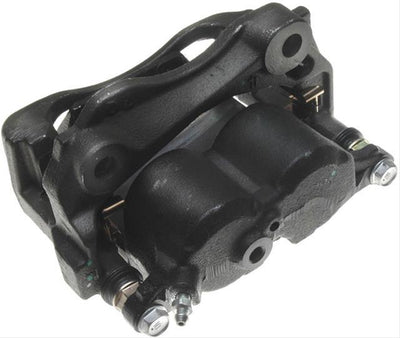 FRICTION CALIPERS