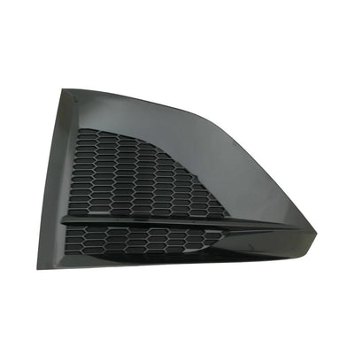 Maxzone Vehicle Lighting Corp - 315-2518R-UD