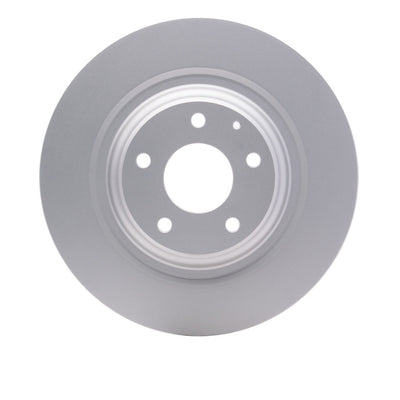 DFC auto part