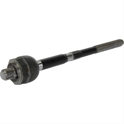 PREMIUM STEERING RACK SOCKET END