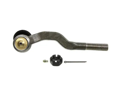 MOOG 95-04 Toyota Tacoma Pre Runner Front Right Outer / Right Outer Tie Rod End