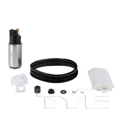 TYC fuel pump