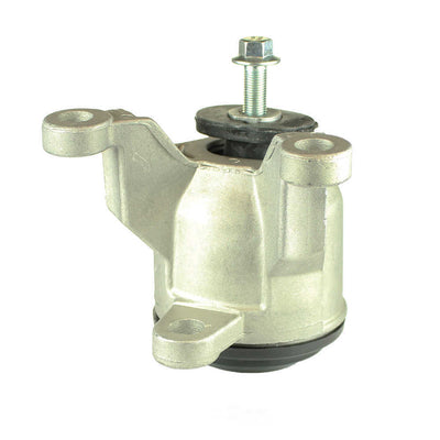 DEA PRODUCTS auto part