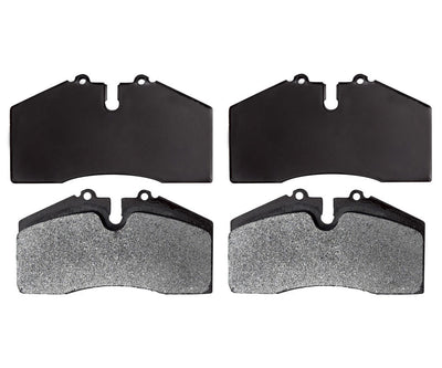 R auto part