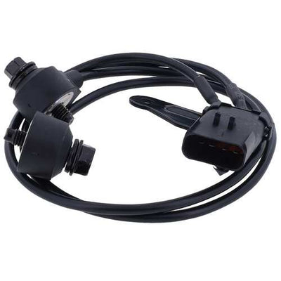 MOTORAD auto part
