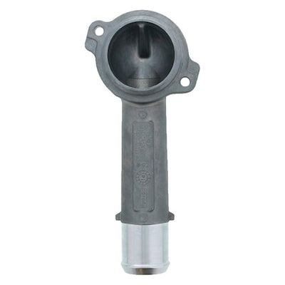 MOTORAD auto part