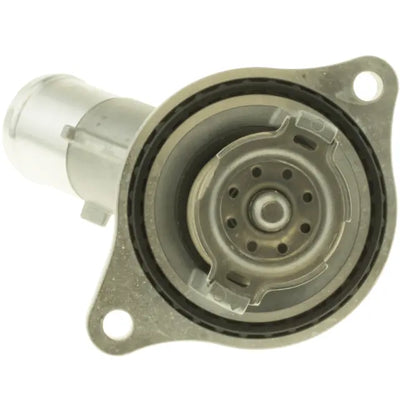 MOTORAD auto part