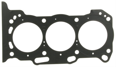 Cylinder Head Gasket (Right) TOYOTA 3456cc 3.5L 2GRFE V6 2005-2017 Right