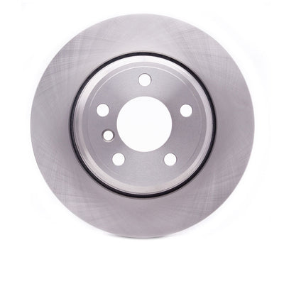 DFC auto part