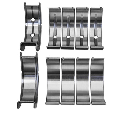 Mahle auto part
