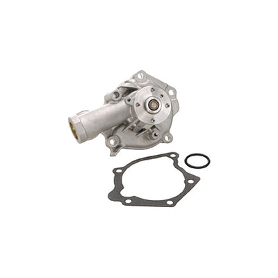 DAYCO HYDRAULIC auto part