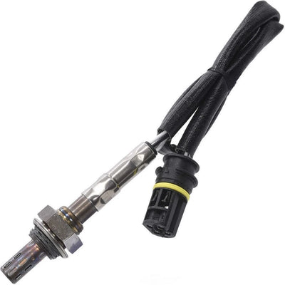 Walker Products Inc. - auto part