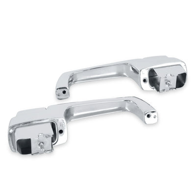 Brothers Trucks auto part