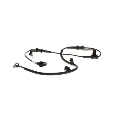 STANDARD IGN auto part