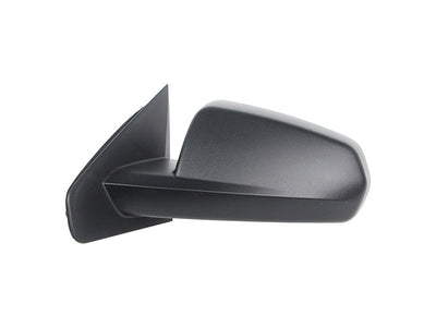 TYC auto part