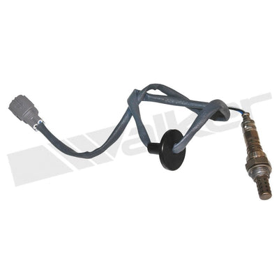 Walker Products Inc. - auto part