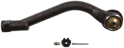 MOOG 11-15 Kia Optima Front Left Outer / Left Outer Tie Rod End