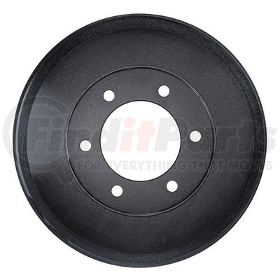 WAGNER BRAKE auto part