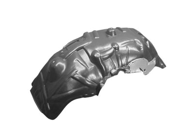 Sherman Parts auto part