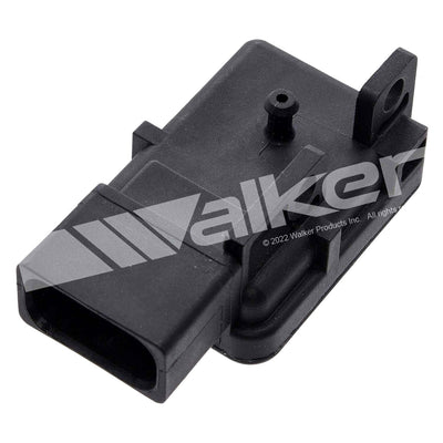 Walker Products Inc. - auto part