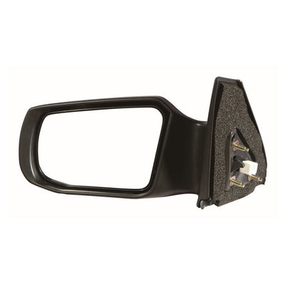 Maxzone Vehicle Lighting Corp auto part