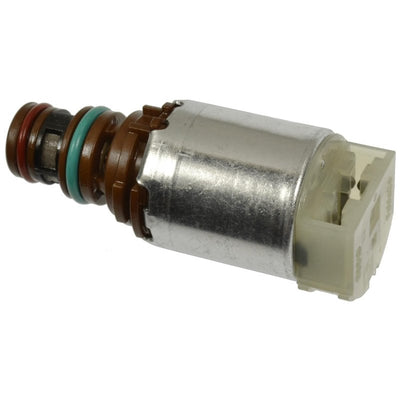 STANDARD IGN auto part