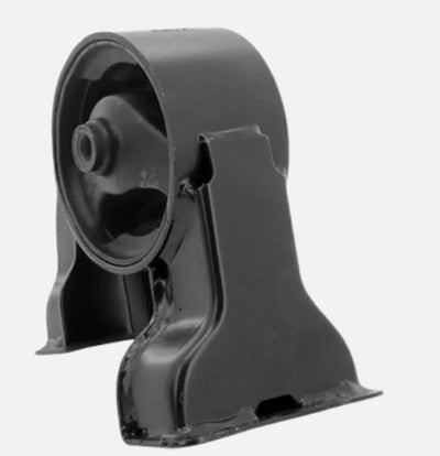 DEA PRODUCTS auto part