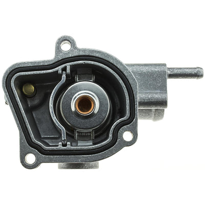 MOTORAD auto part